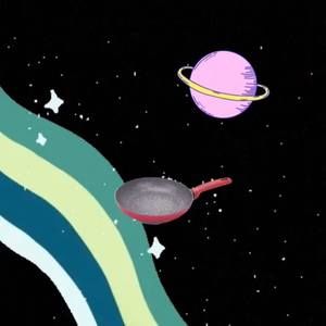 Meet your Posher, Raven